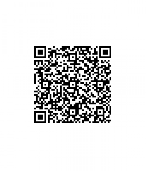 Ma QRCode_Quy che cuoc dau gia so 487.png